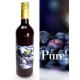 Pure Acai 1 Bottle (249:- per bottle)